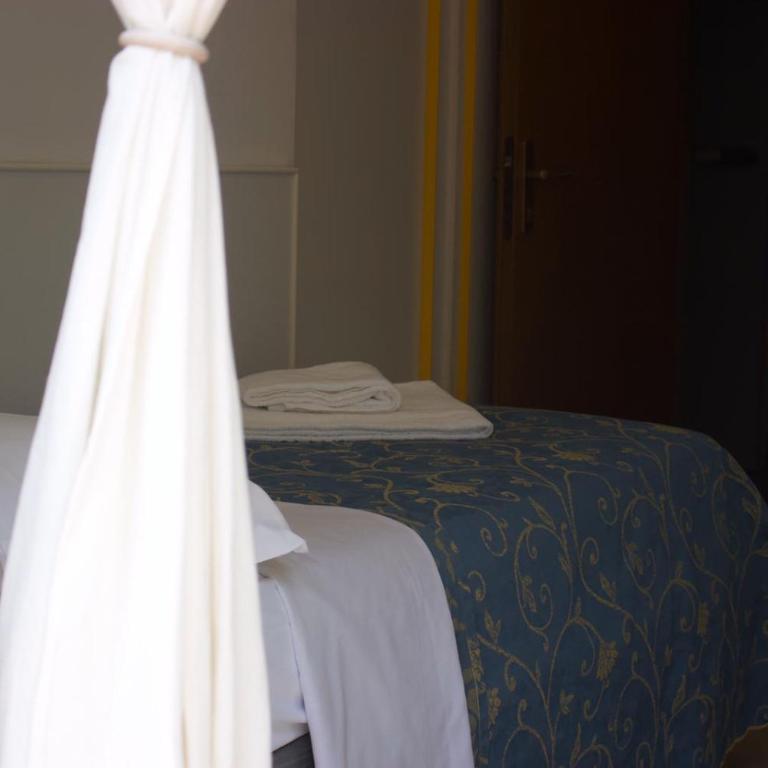 Hotel Neps - Camera Singola Standard - 2