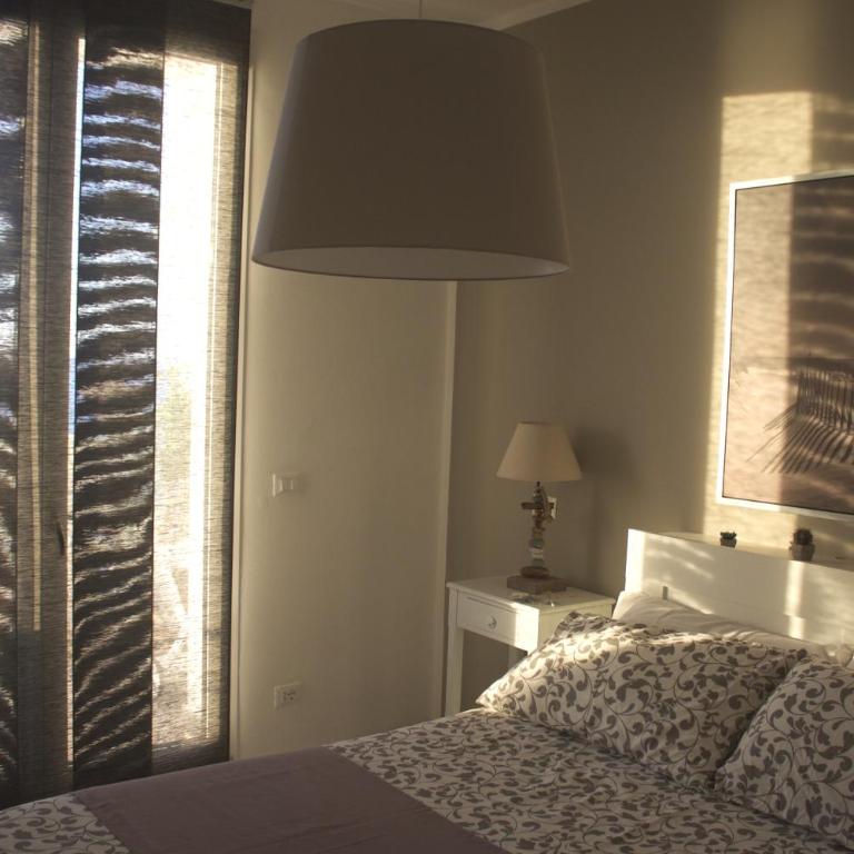 Sea view life - Doppelzimmer mit Meerblick - 13