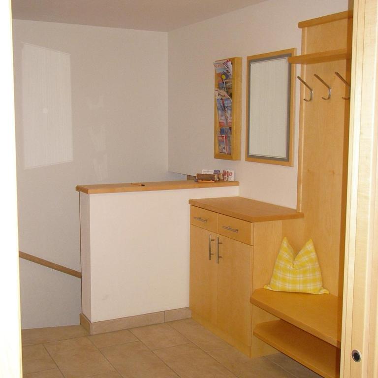 Haus Lienbacher - Appartement 2 Chambres - 20