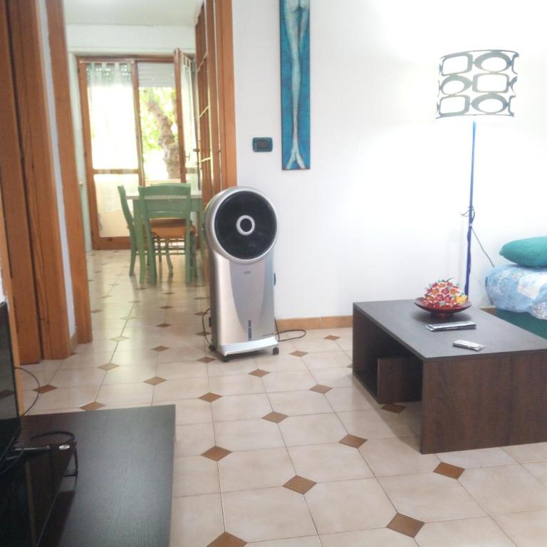 Casa Marilù - Appartamento con 2 Camere da Letto - 1