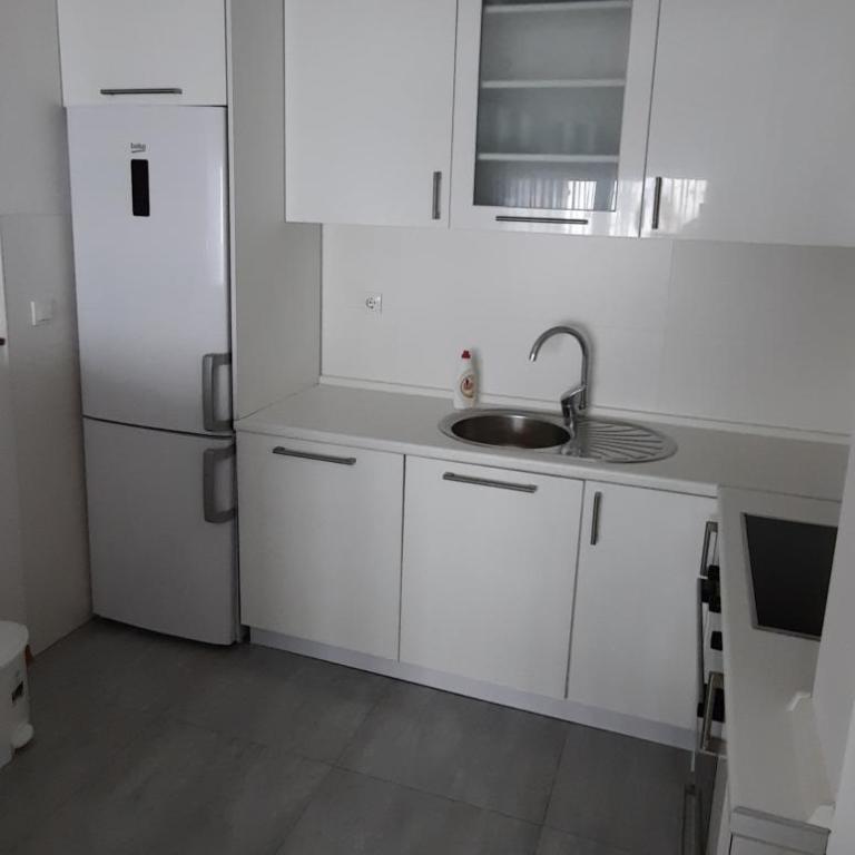 CENTAR 2 BANJA LUKA - Two-Bedroom Apartment - 14