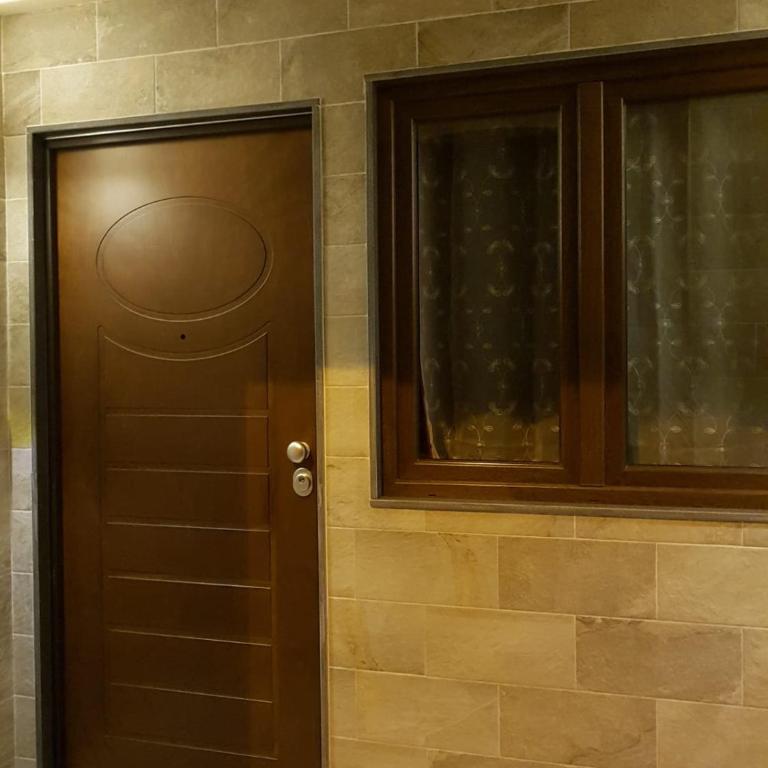 TH LUXURY SUITE - Suite Queen con Vasca Idromassaggio - 3