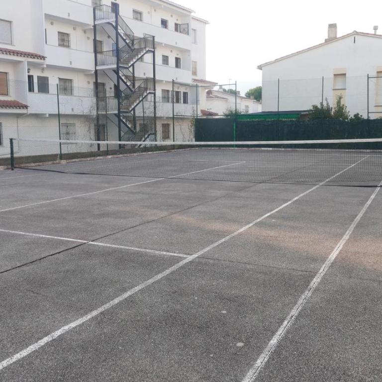 Vista Mar II - Apartamento de 2 dormitorios - 14