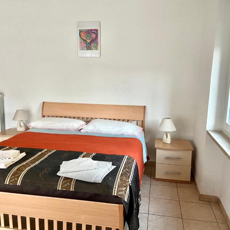 Ciao MARE - Appartamento - 4