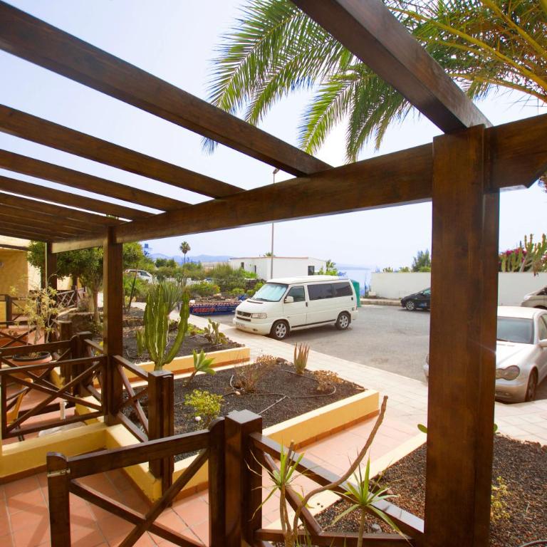 Book Jet - HIBISCUS BEACH FRONT - Apartamento - 33