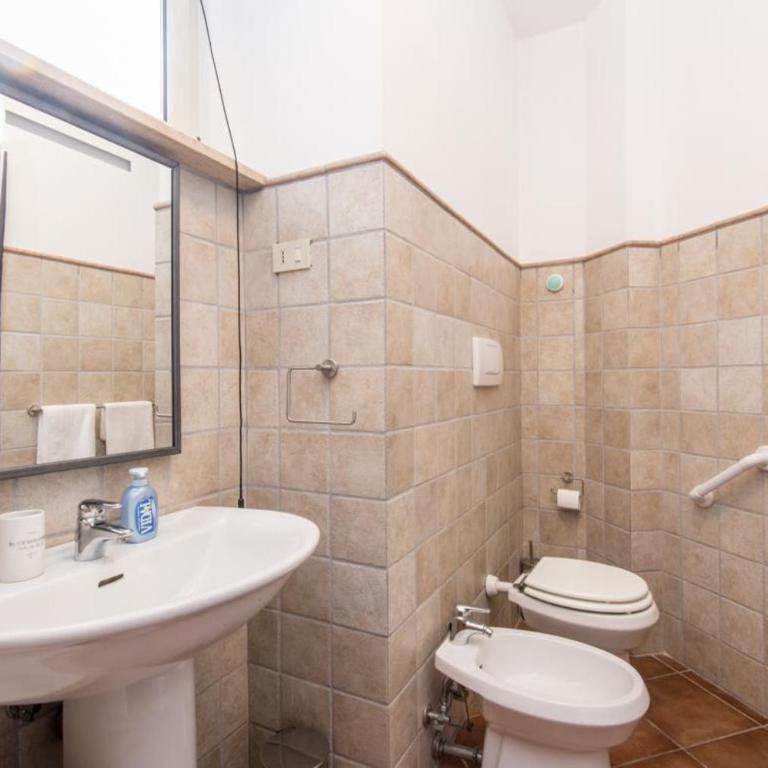 Barberini Cozy Terrace - Appartamento con Terrazza - 4