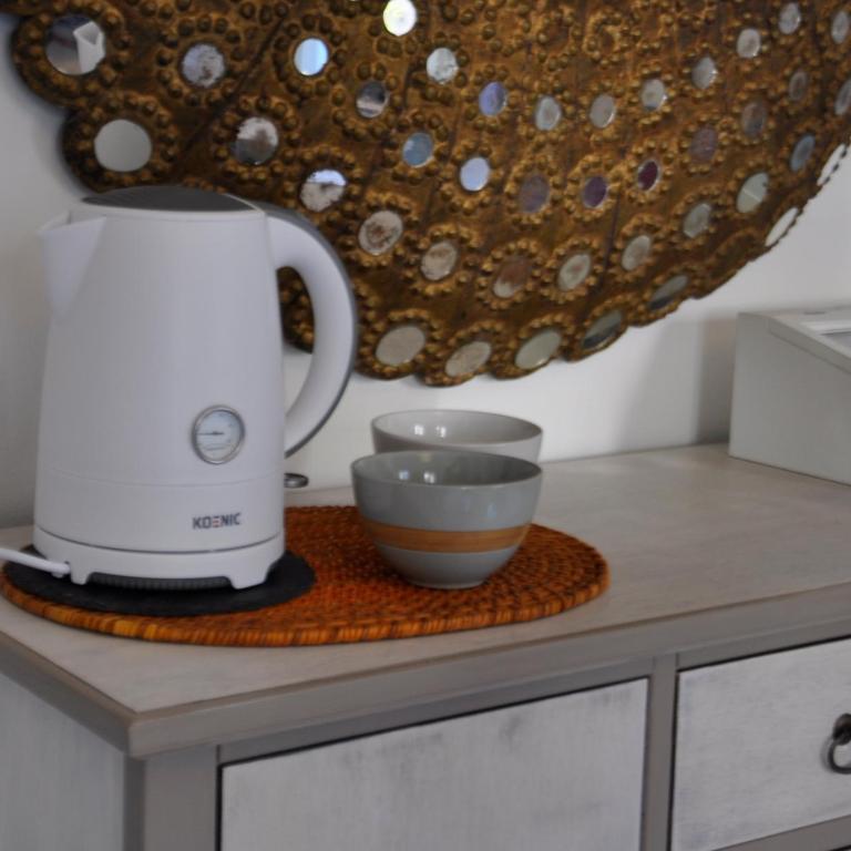 New Romantic - Appartamento con 2 Camere da Letto - 52