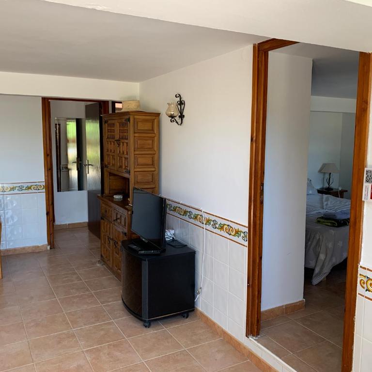 el garbi - Villa - 48