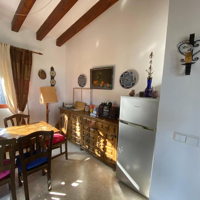 el garbi - Villa - 30