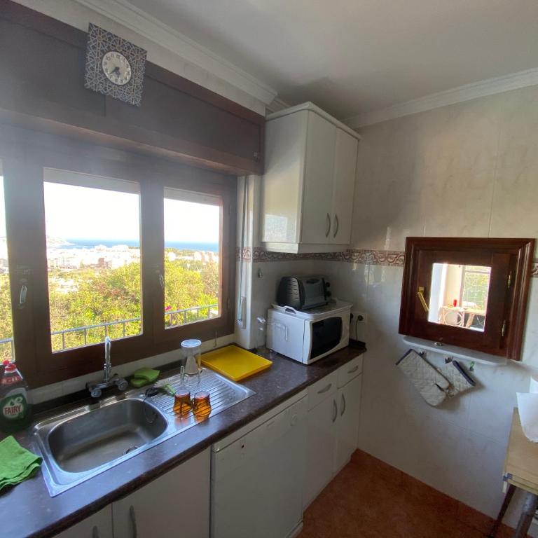 el garbi - Villa - 33