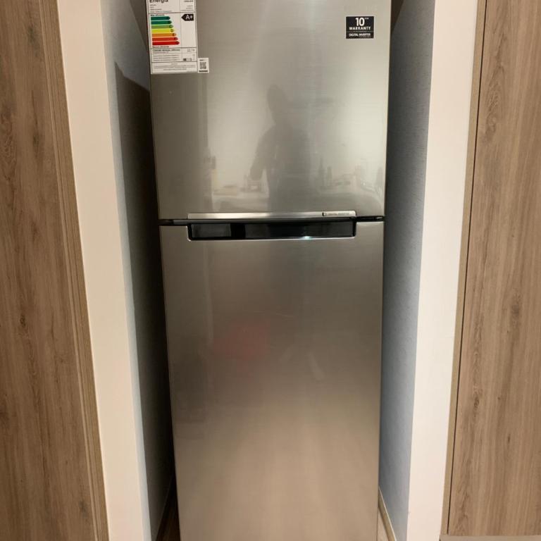 Terrazas de Cochoa - One-Bedroom Apartment - 17