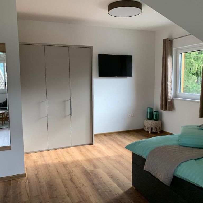 Ferienhaus Feil - Haus mit 3 Schlafzimmern - 22