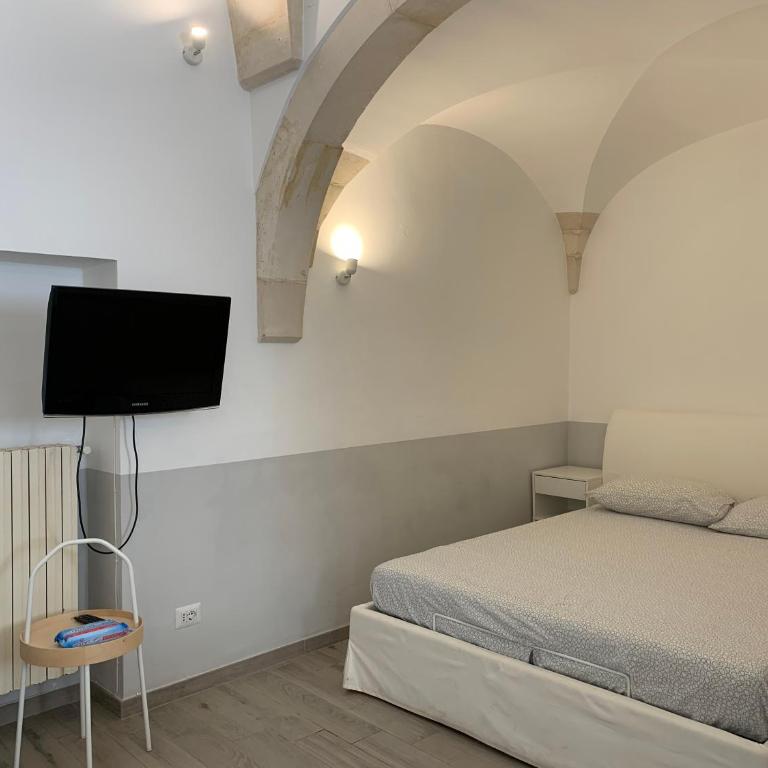 Macondo - Appartamento con 1 Camera da Letto - 1