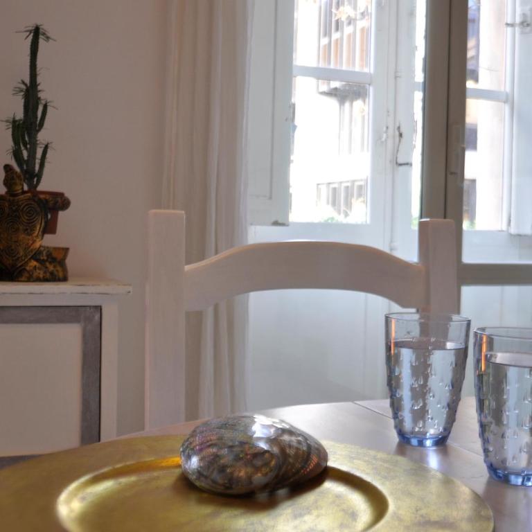 New Romantic - Appartamento con 2 Camere da Letto - 51