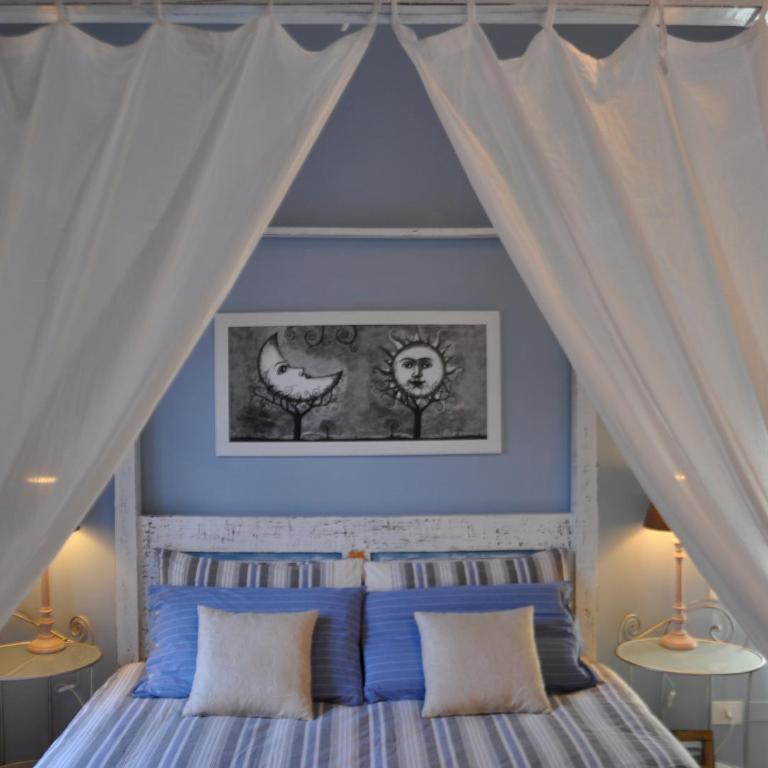 New Romantic - Appartamento con 2 Camere da Letto - 1