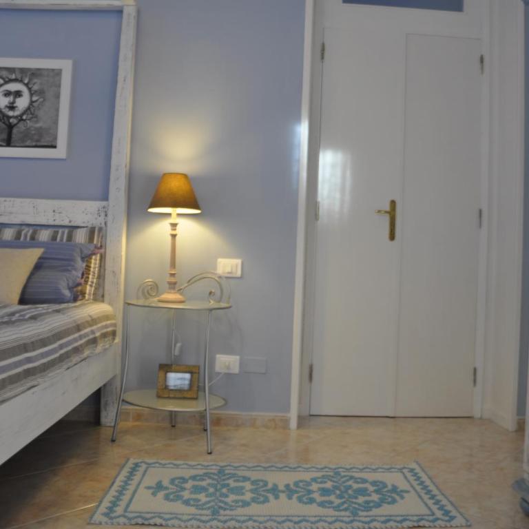 New Romantic - Appartamento con 2 Camere da Letto - 47