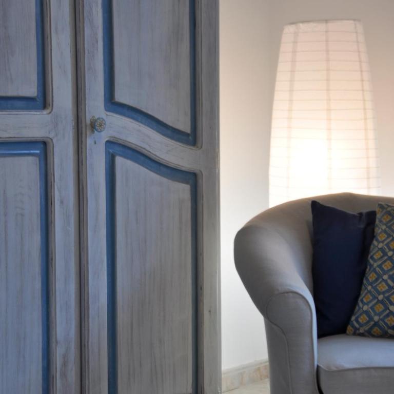 New Romantic - Appartamento con 2 Camere da Letto - 38