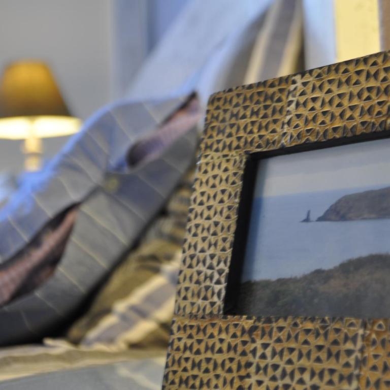 New Romantic - Appartamento con 2 Camere da Letto - 69