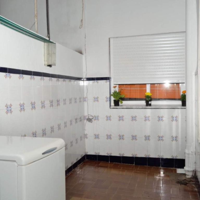 Apartamento Silvia - Apartamento - Planta baja - 5