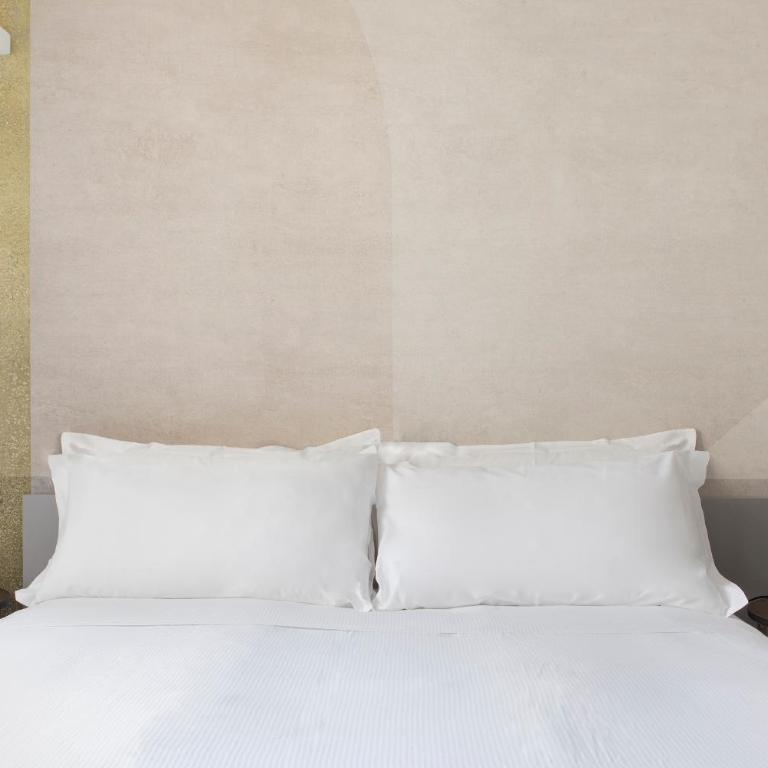 UR-NEST Indipendenza - Appartamento con 2 Camere da Letto - 21