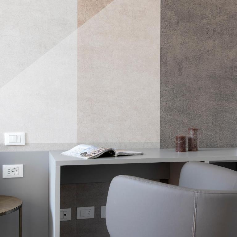 UR-NEST Indipendenza - Appartamento con 2 Camere da Letto - 18
