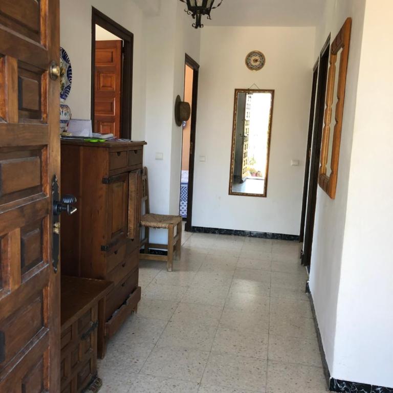 el garbi - Villa - 36