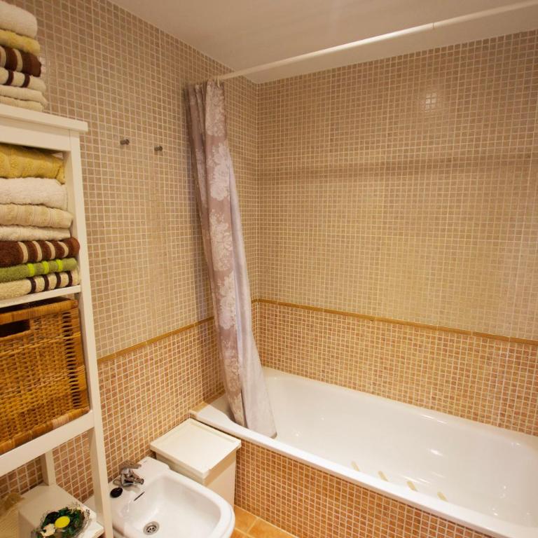 Book Jet - HIBISCUS BEACH FRONT - Apartamento - 4