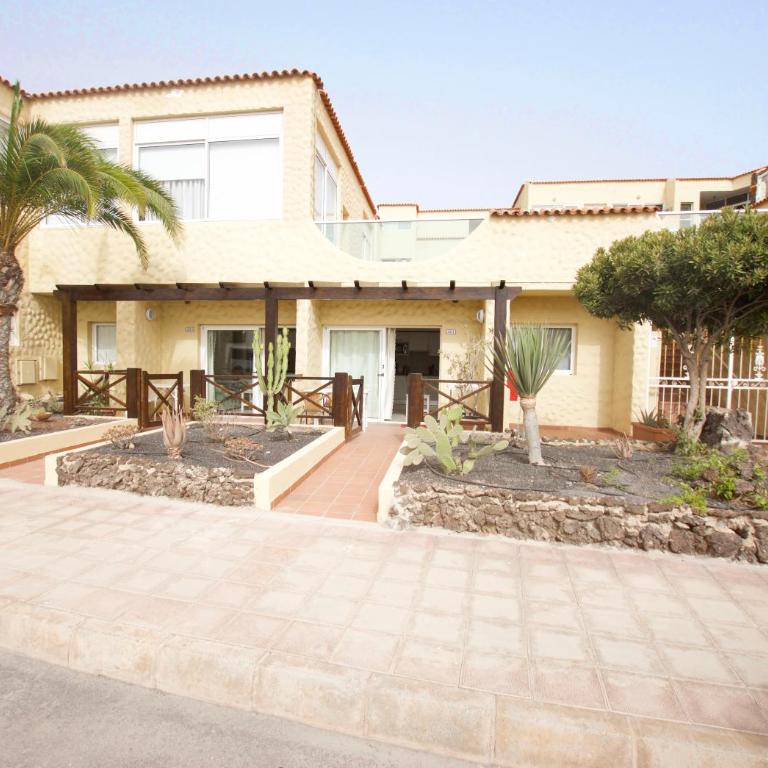 Book Jet - HIBISCUS BEACH FRONT - Apartamento - 31
