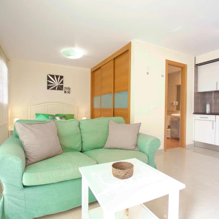 Book Jet - HIBISCUS BEACH FRONT - Apartamento - 7