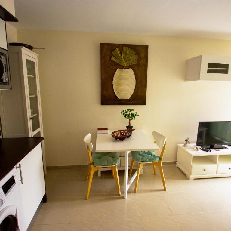 Book Jet - HIBISCUS BEACH FRONT - Apartamento - 11