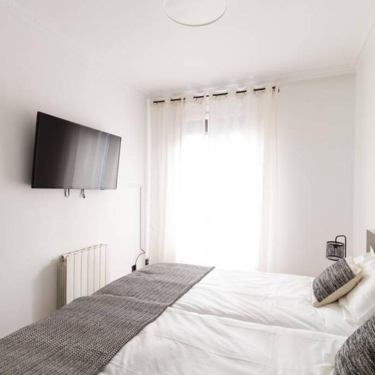 Old Town - Two-Bedroom Apartment - 10