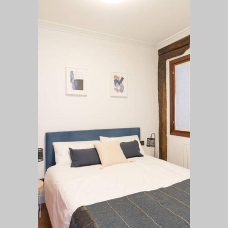 Old Town - Two-Bedroom Apartment - 15