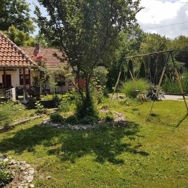 Studio Ivana 2 - Apartman sa 1 Spavaćom Sobom - 7