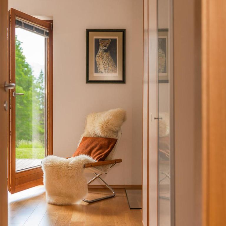 Appartement Felix by Schladmingurlaub - One-Bedroom Apartment - 34