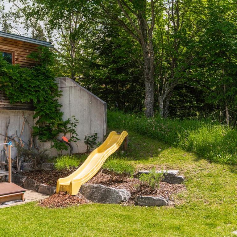 Appartement Felix by Schladmingurlaub - One-Bedroom Apartment - 46