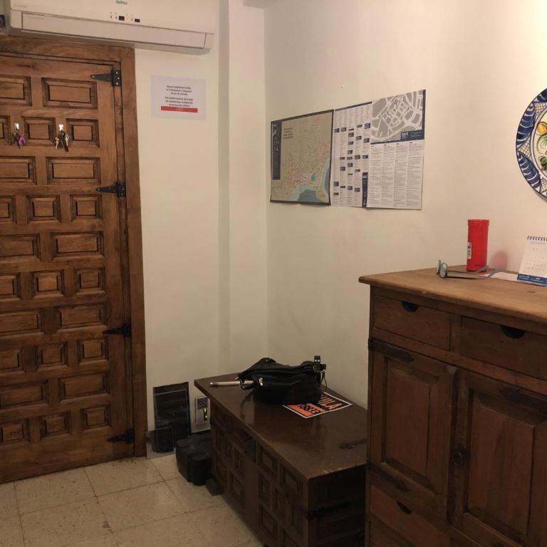 el garbi - Villa - 37