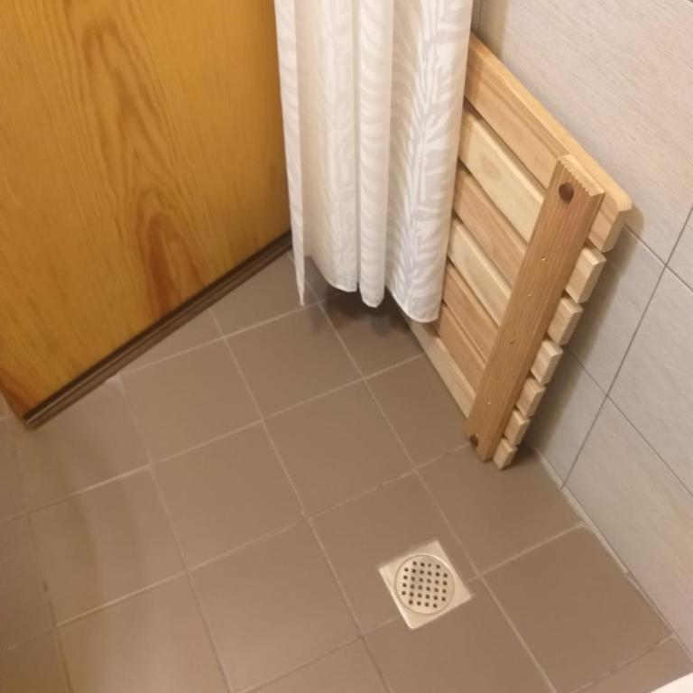 Casa Giovy - Appartamento Monolocale - 18