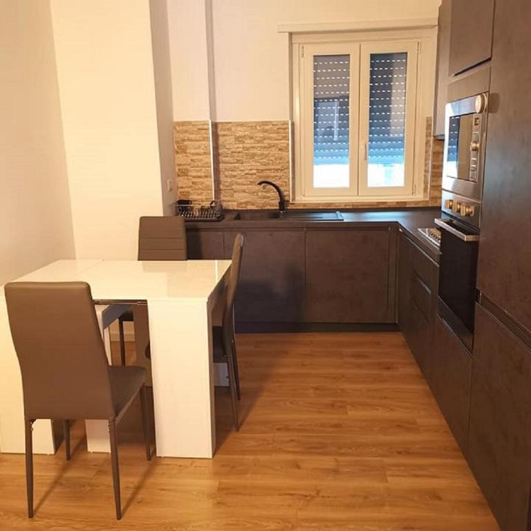Alloggio Turistico Aria di Casa - One-Bedroom Apartment - 3