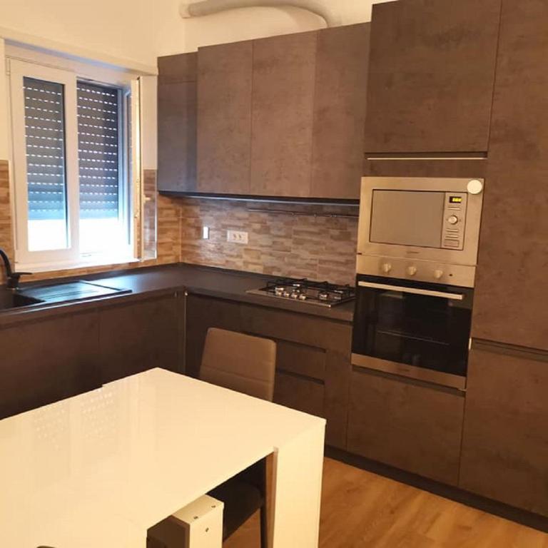 Alloggio Turistico Aria di Casa - One-Bedroom Apartment - 4