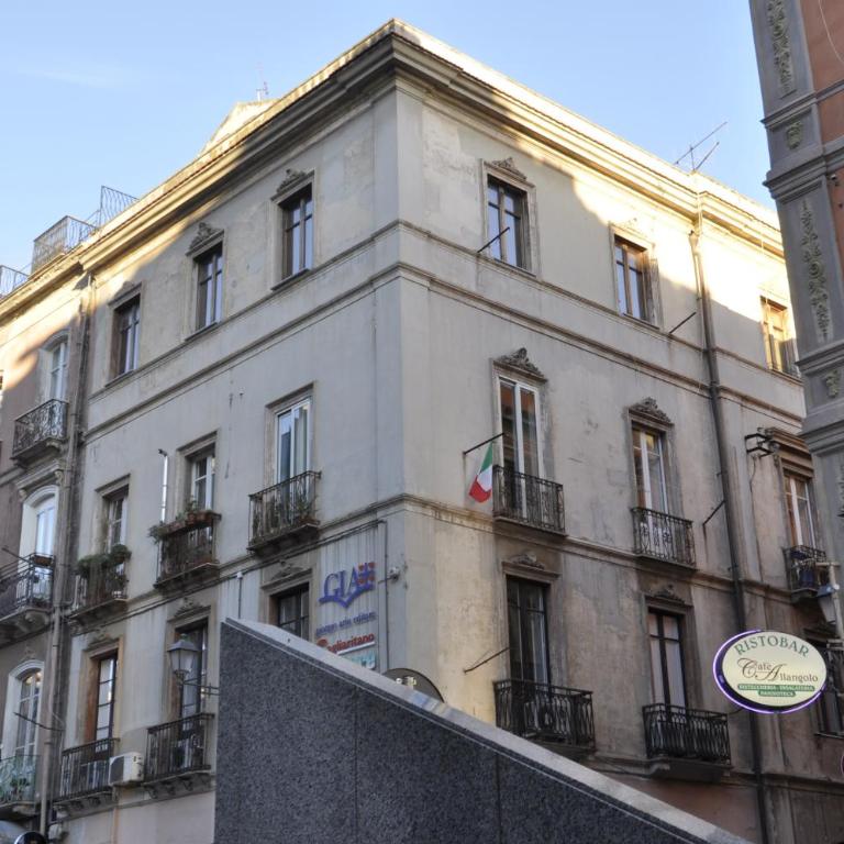 New Romantic - Appartamento con 2 Camere da Letto - 94