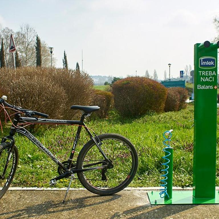 Principessa Apartment - Apartman sa Terasom - 33