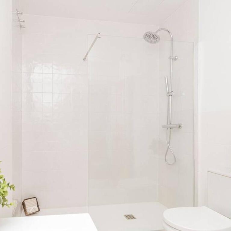 Bello Apartamento en Centro de Madrid, C/Infantas 1-3 by Batuecas - Apartment with Balcony - 4