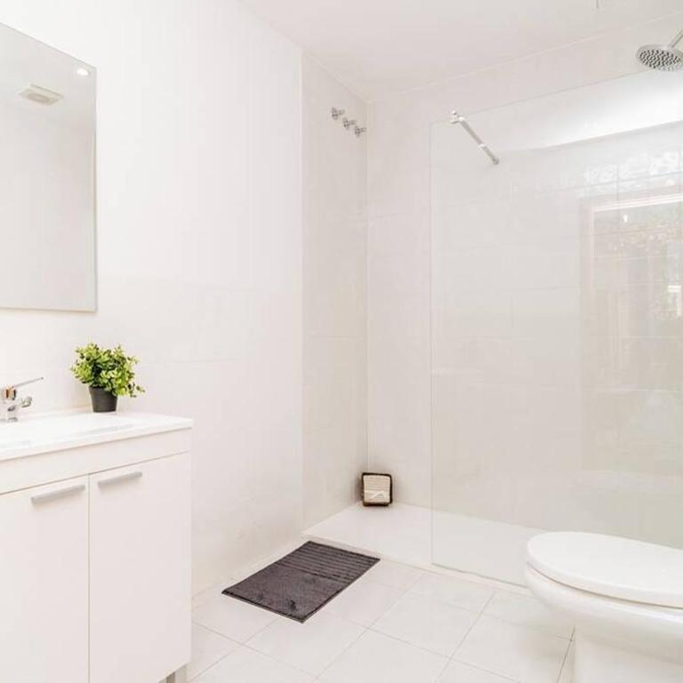 Bello Apartamento en Centro de Madrid, C/Infantas 1-3 by Batuecas - Apartment with Balcony - 13