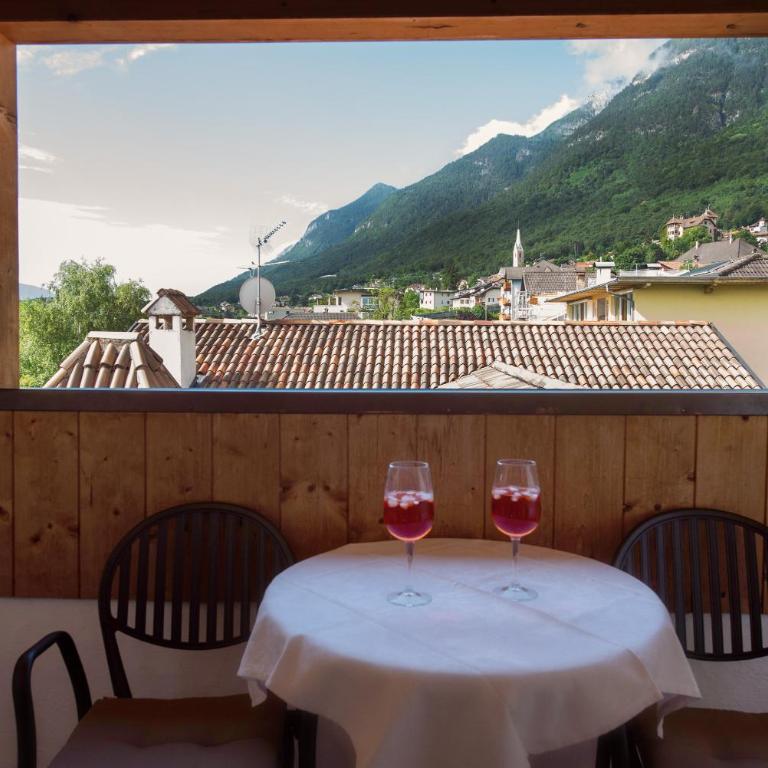 Göllerhof - Appartamento Monolocale - 6