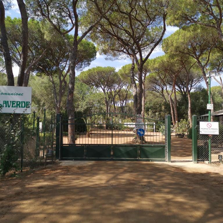 Deliziosa villetta sul mare - Appartamento con 2 Camere da Letto - 47