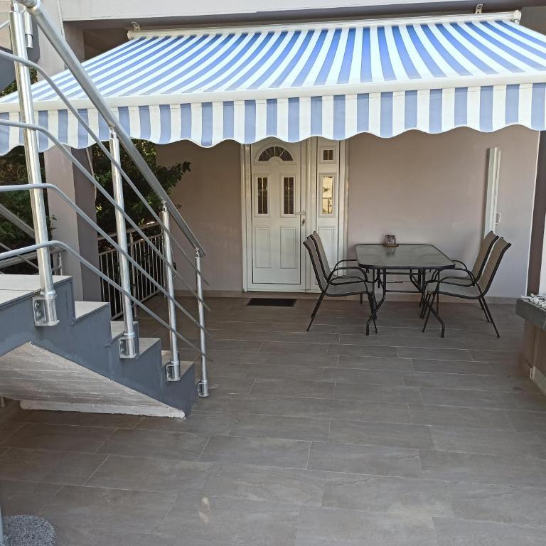 Apartment's Meti - Apartman sa 2 Spavaće Sobe - 19