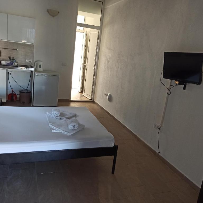 Apartment's Meti - Apartman sa 2 Spavaće Sobe - 22