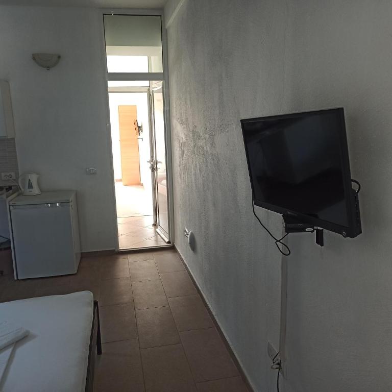 Apartment's Meti - Apartman sa 2 Spavaće Sobe - 21