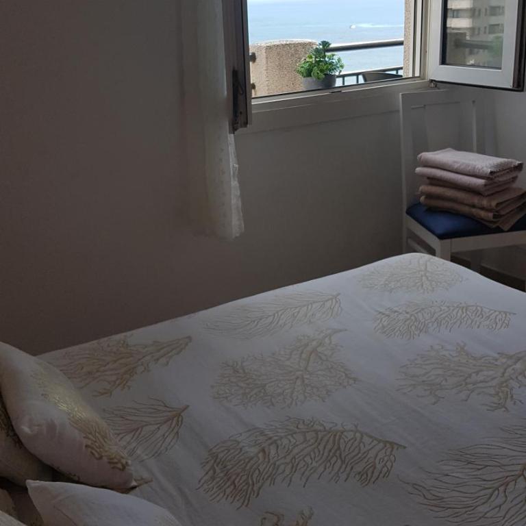 VISTAS AL MAR 2 - Apartamento de 2 dormitorios - 18