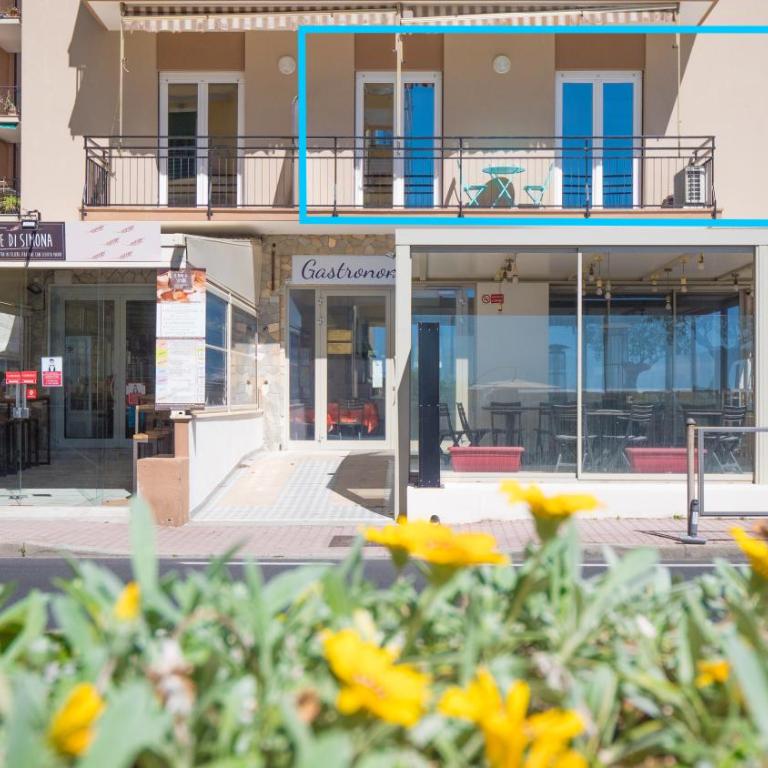 Babyaccommodation Family Experience II - Appartamento con 1 Camera da Letto - 22